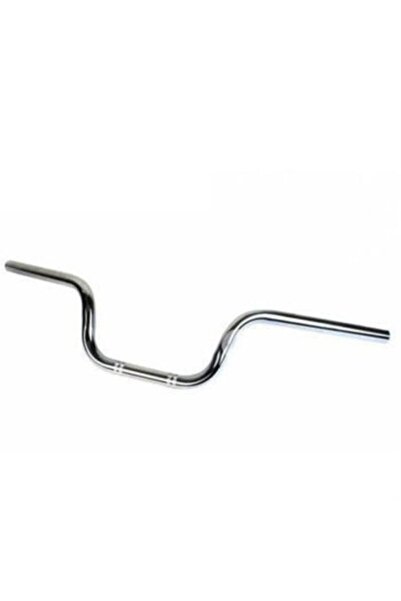 MOTOLİNAS Direksiyon [gidon] Standart - Cg