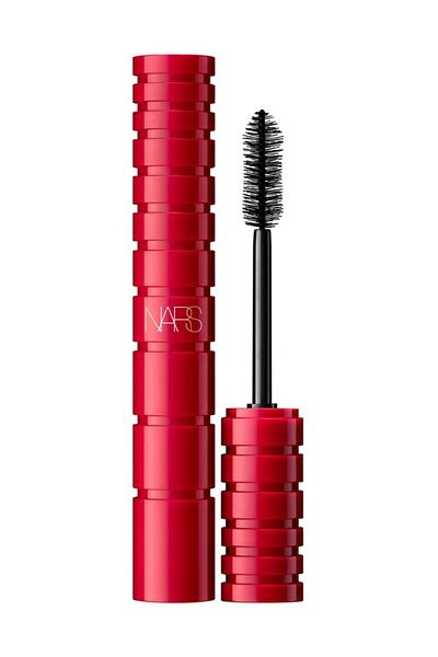 Nars Climax Mascara