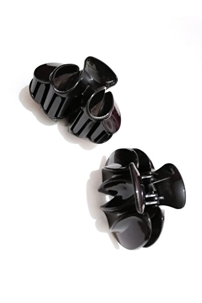 AlkazanAnkara Latch Buckle 2 Pieces