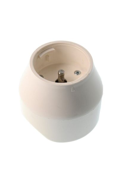 King P957T - P995 Old Type Blender Whisk Adapter