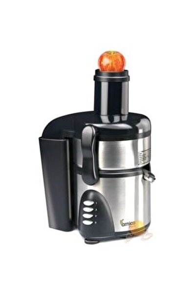 Arnica Provita 800w Celik Kati Meyve Sikacagi Fiyati Yorumlari Trendyol