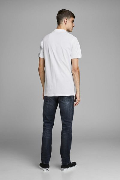 Jack & Jones ΜΠΟΥΜΕΛΟ