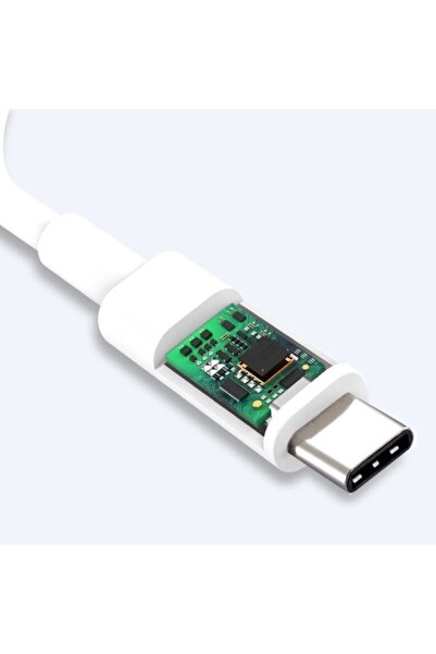 Concord Jh-007 Type-c To Aux Kulaklık Dönüştürücü Konuşma+müzik