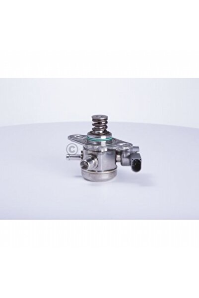 Bosch Yuksek Basınc Pompası M274 W204 12 14 W205 14 1 0261520215