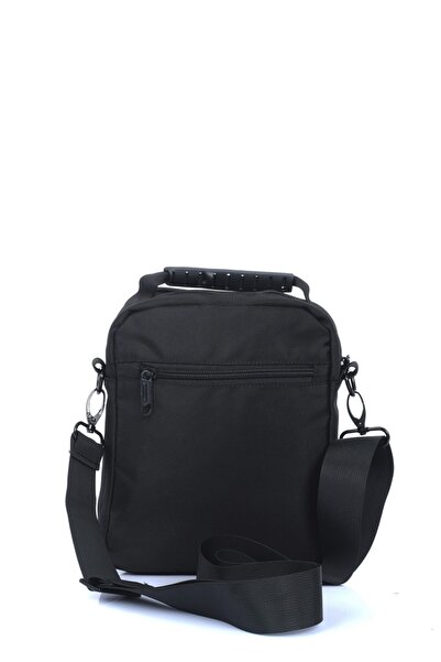 ÇÇS 31236 Сумка для пошти через плече