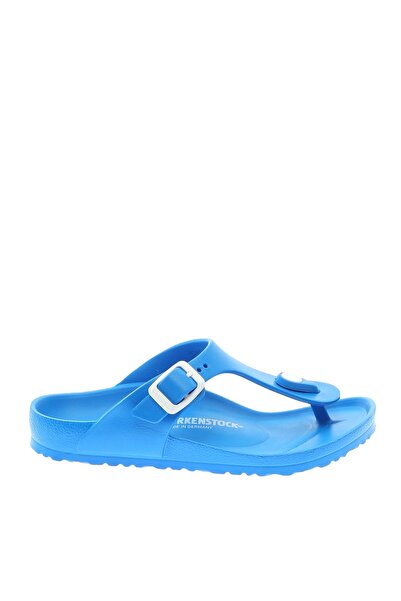 Birkenstock Plaj Terliği