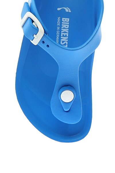 Birkenstock Plaj Terliği