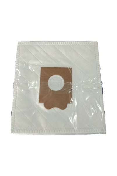 Vestel Ισοδύναμη τσάντα ηλεκτρικής σκούπας - 10 τεμάχια