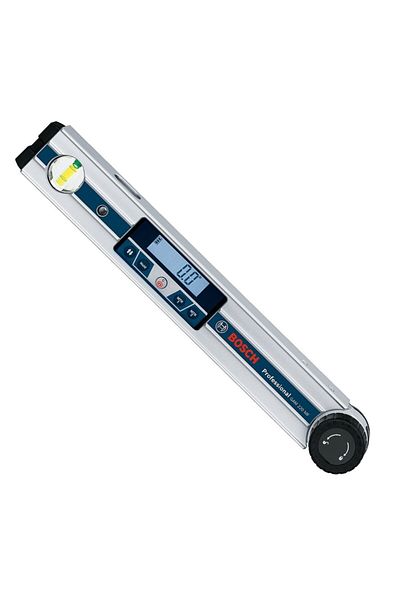 Bosch Gam 220 Mf Dijital Açı Ölçer
