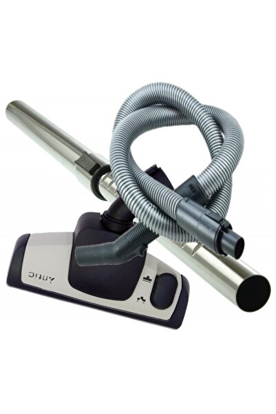 Popüler Compatibil cu set de duze pentru podea și furtunuri pentru aspirator Altus Al 663 M