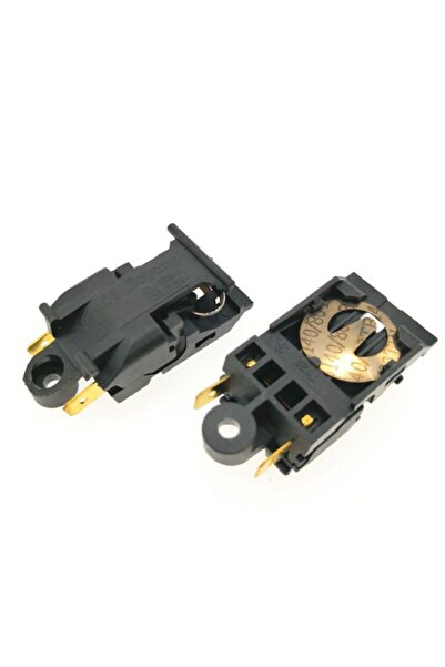 Arzum Çay Makinesi Buhar Termostatı Anahtarı