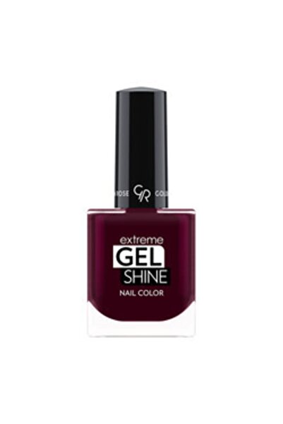 Golden Rose Extreme Gel Shıne Naıl Color No:71