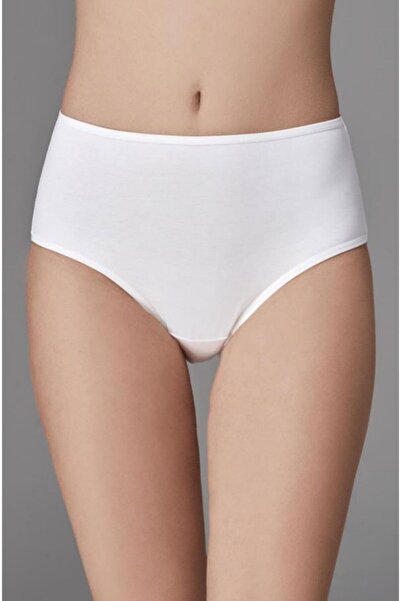 Dagi 5106kc Bato Slip 3'lü