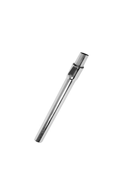 Altus Al 650 G - Vacuum Cleaner Pipe