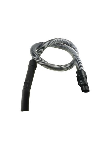 Altus Al 650 M Hose Vacuum Cleaner