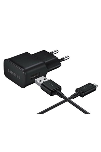 Samsung Ta20 Adaptec Fast Charge, Hızlı Seyahat Şarjı ( Türkiye Garantilidir)