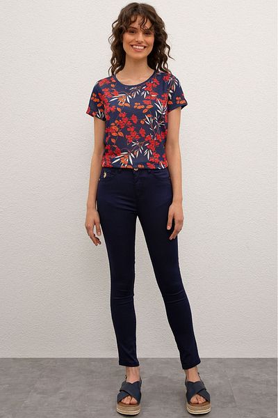U.S. Polo Assn. Pants