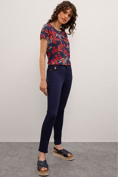 U.S. Polo Assn. Pants