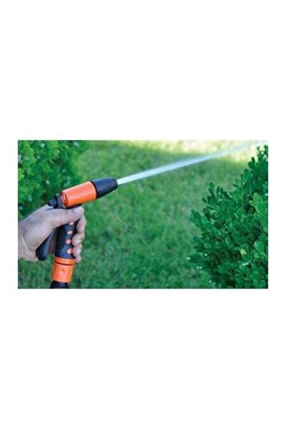 fitfiyat Automatska mlaznica za navodnjavanje vrta i crijevo za pranje automo...