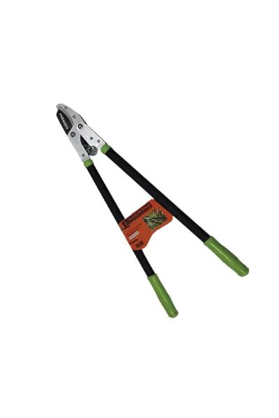 Meşem Ψαλίδι κλαδέματος Mş-4242