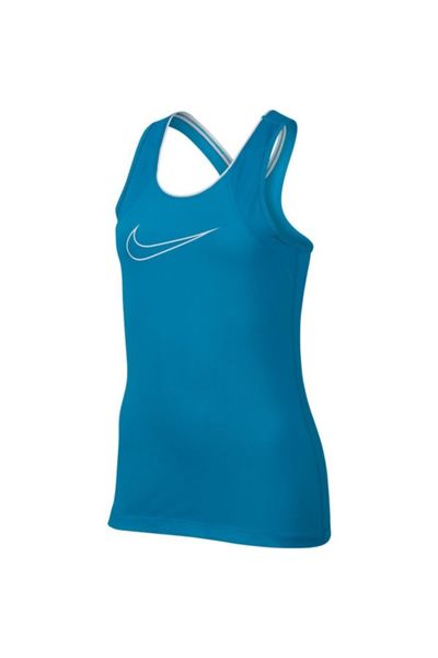 Nike Green Women Tank Top & Body Styles, Prices - Trendyol