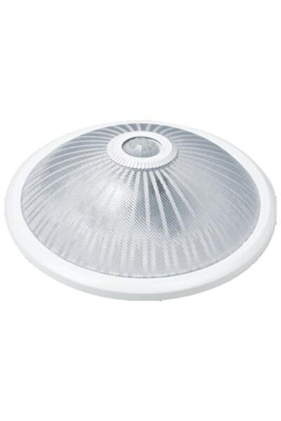 Deneme Zamanı Işıldar Trend Sensörlü Sac Taban Ve Cam Full Ledli Sarjlı Tavan...