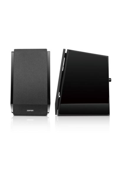 Edifier Edıfıer R1850db Subwoofer Çıkışlı Aktif Bluetooth Hoparlör 2.0