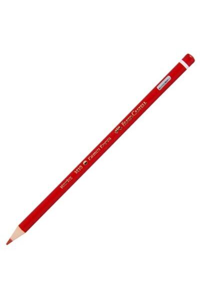 Faber Castell Red Copy Pen of 12