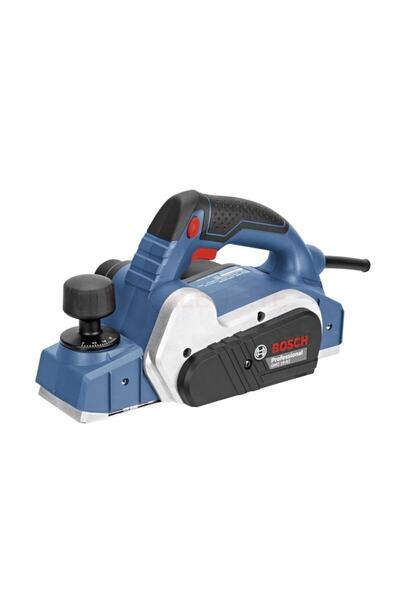 Bosch Professional Gho 16-82 Planya