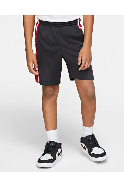 Nike Crne šortseve za dečake - 857115-023