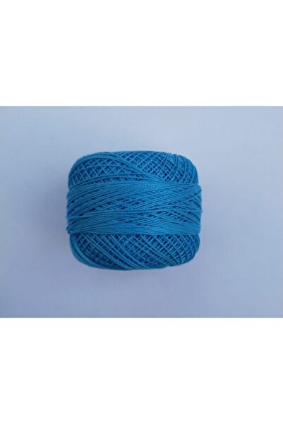 Anchor Cotton Pearl El Nakış İplikleri No:433