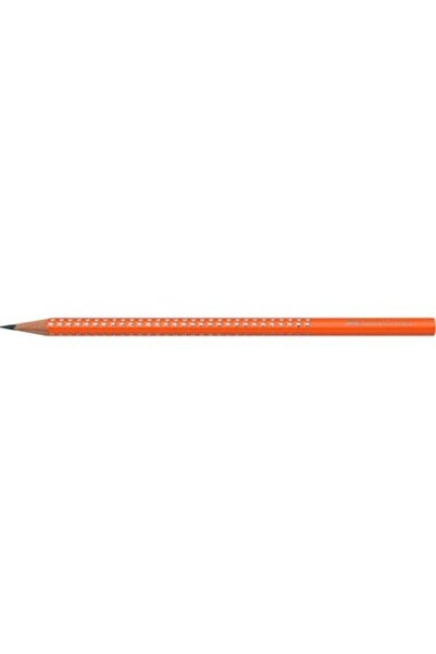 Faber Castell قلم رصاص مثلث موديل 2001 - عبوة من 10 قطع