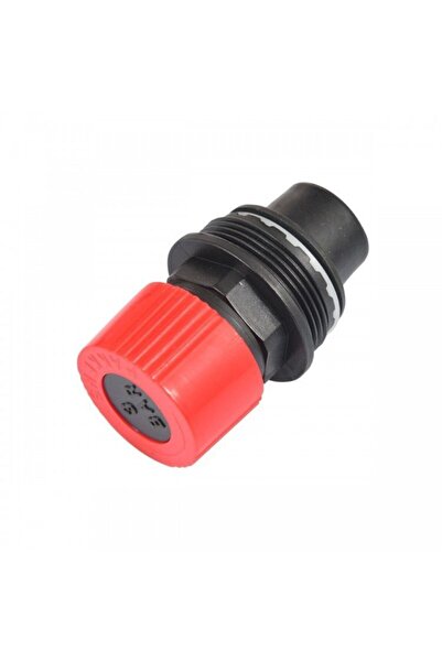 Demirdöküm 3 Bar Emniyet Ventili Iç Takım