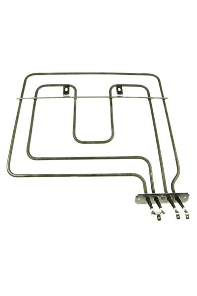 Arçelik Fırın Rezistans Ankastre 262900064