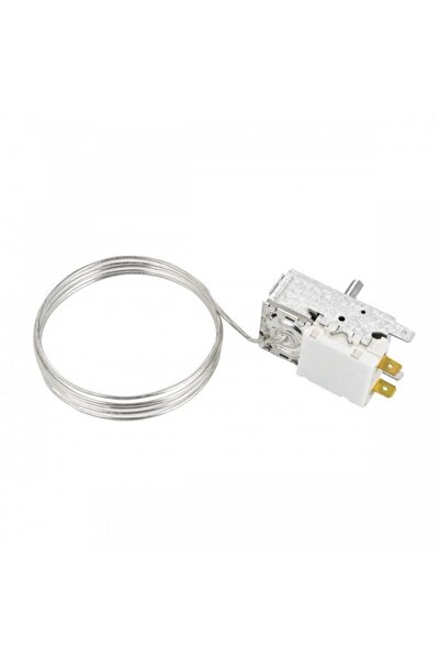 Universal Ranco Termostat K-50 P1126 Buzdolabı