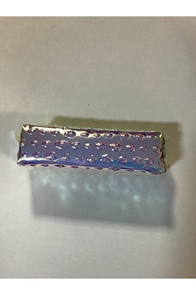 Bear & Deer Bear And Deer Kalemlik