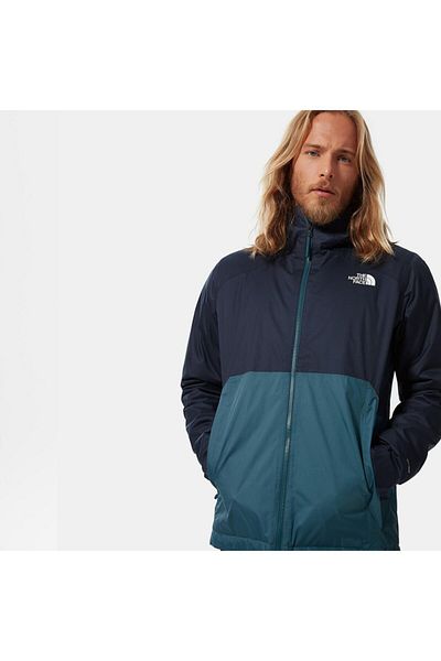 the north face croda rossa