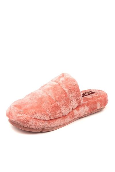 İmerShoes Γυναικείες καθημερινές παντόφλες σπιτιών