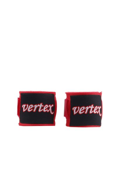 VERTEX Lycra Boxing Bandage