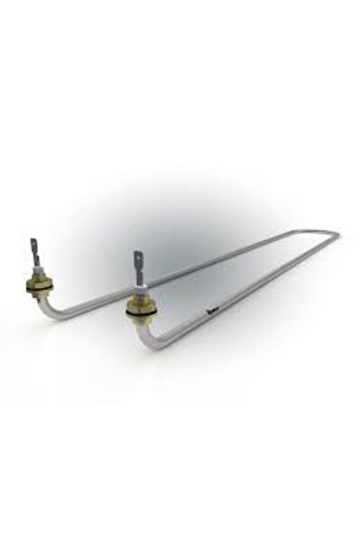 Ender Endüstriyel Benmari Rezistansı 60 cm 2000 Watt