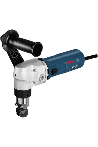 Bosch Gna 3,5 Tırnak Sac Kesme Makinası