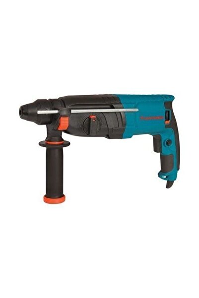 Cat Power Catpower 5922 800 W Pnömatik Kırıcı-delici