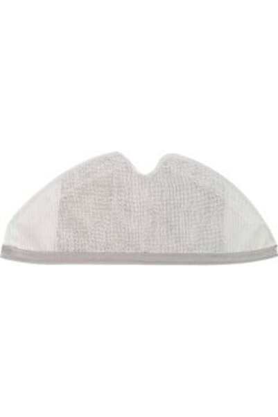 Xiaomi Робот прахосмукачка с моп - 1c моп за подмяна на метлата