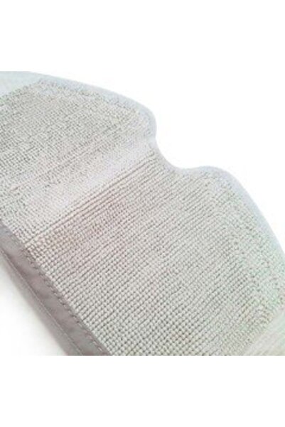 Xiaomi Робот прахосмукачка с моп - 1c моп за подмяна на метлата