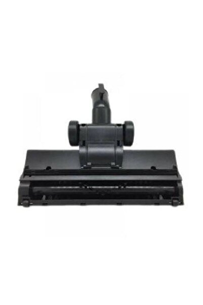 Rowenta Nuvo Turbo Absorber Head - Ru 225 925