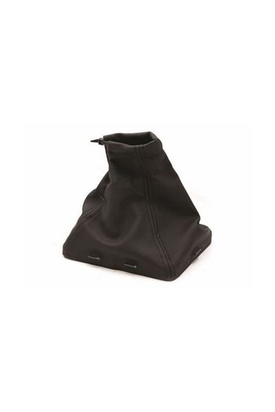Universal Gear Shift Gaiter Vectra C