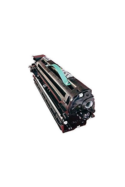 Ricoh Rıcoh Afc 1515/1013/161/171/201 Orijinal 45.000 Sayfa  Drum Ünitesi