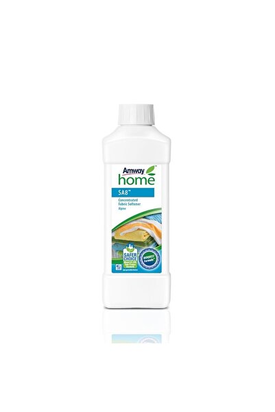 Amway Home Kır Çiçekleri  Konsantre Çamaşır Yumuşatıcısı