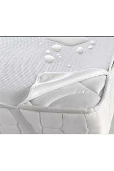 Viscoleff Su Sıvı Geçirmez Yatak Koruyucu Alez 70x110
