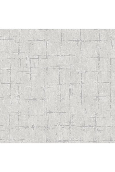 Adawall Seven Doku Ve Çizikler Modern Desenli Duvar Kağıdı (16,5m2)